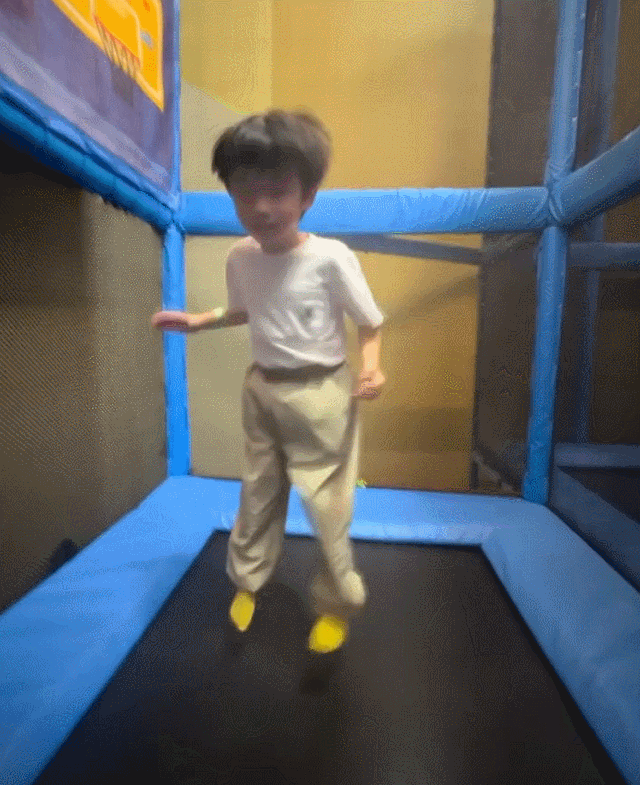 2.gif