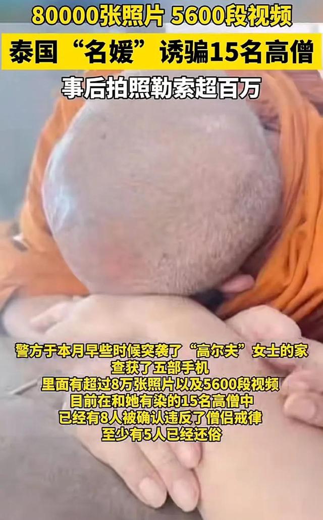 13.jpeg