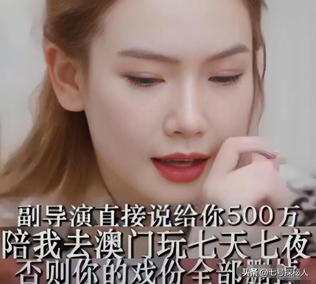 6.png