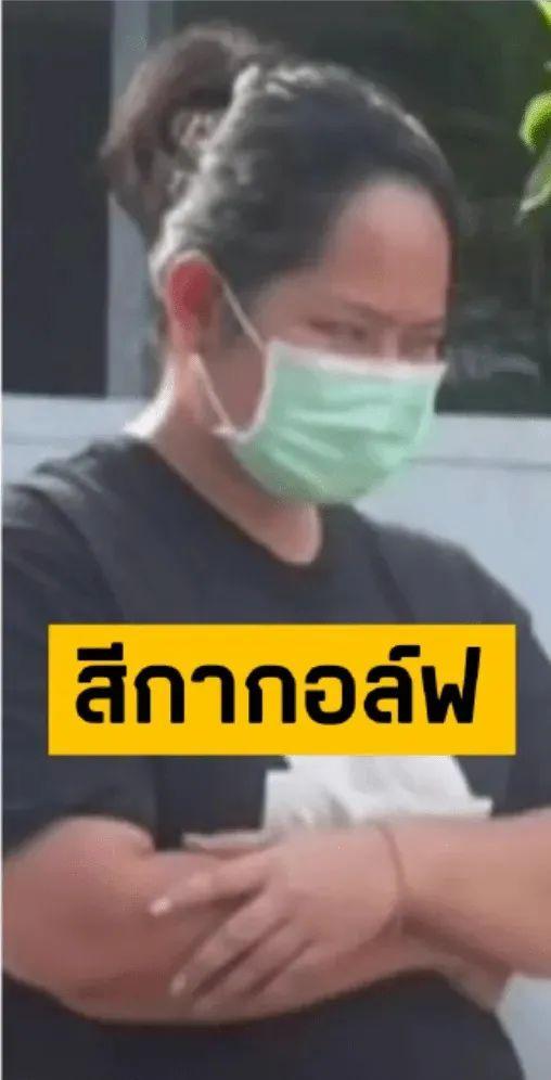 4.jpeg