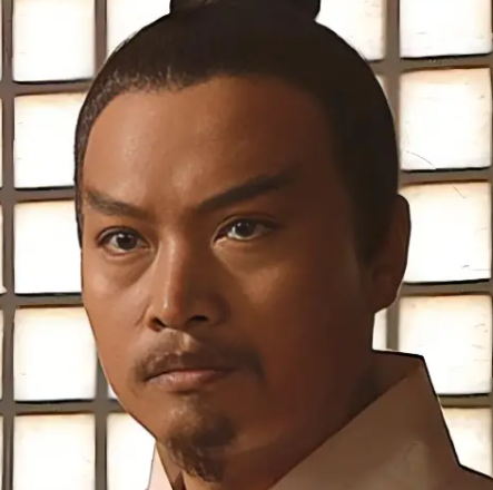 9.png