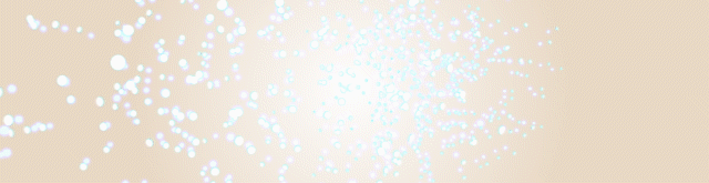1.gif