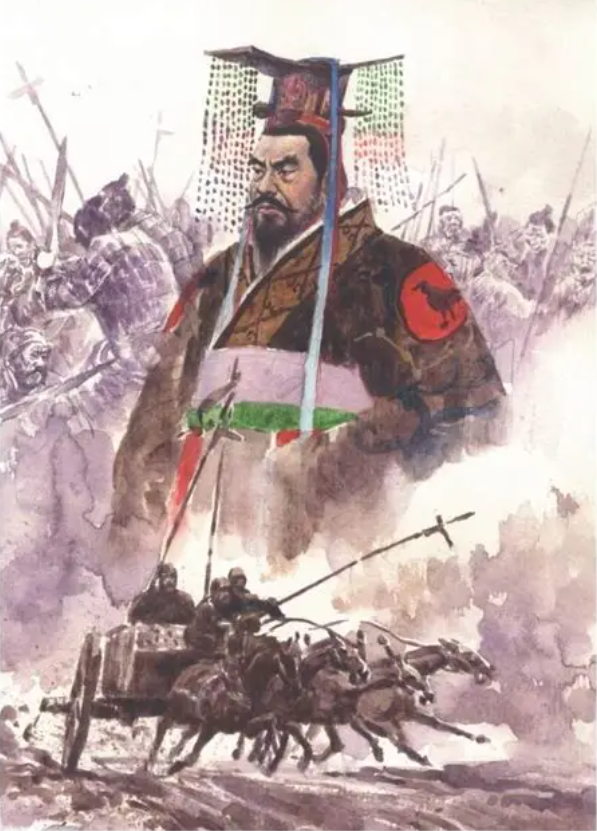 5.png