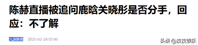 26.png