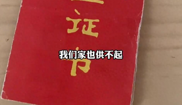 9.png