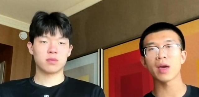 2.jpeg