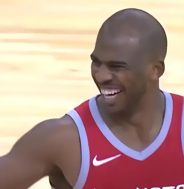 4.jpeg