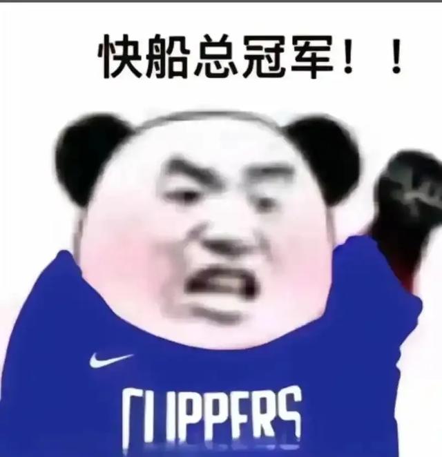 9.jpeg