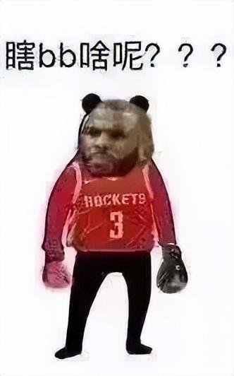6.jpeg