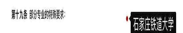 4.jpeg
