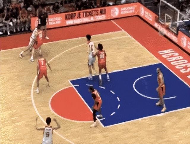 7.jpeg