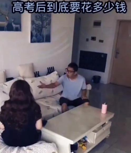 2.jpeg