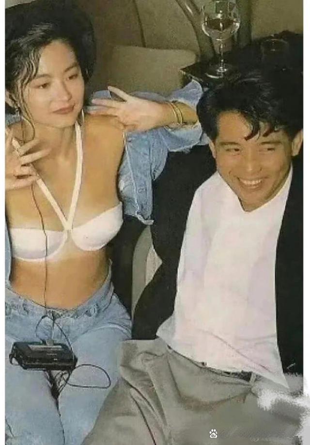 13.jpeg