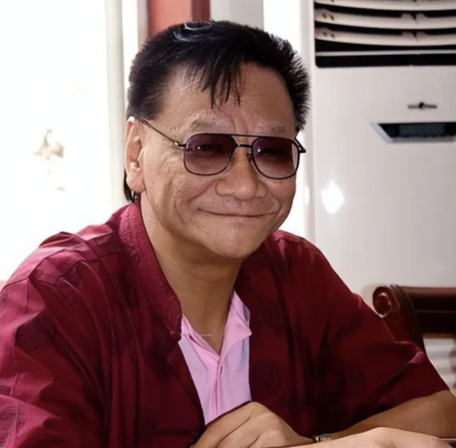 17.png