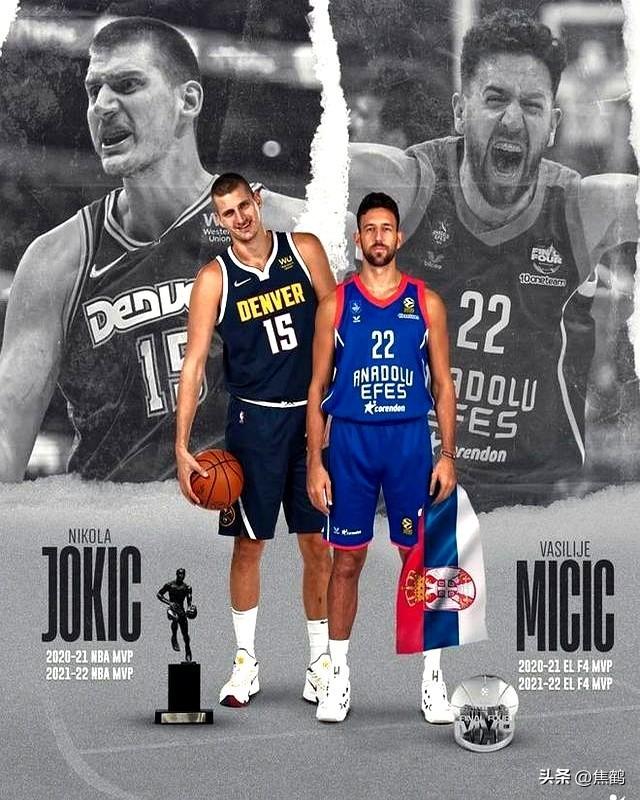 5.jpeg