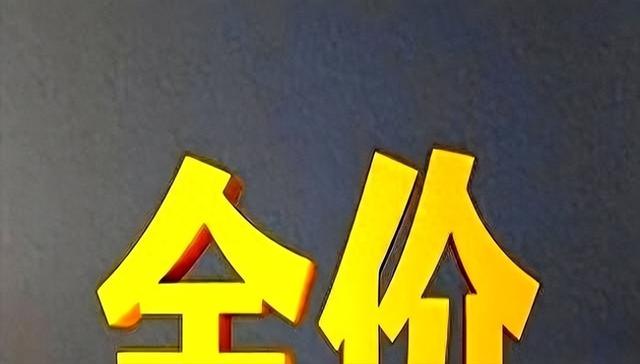 1.jpeg