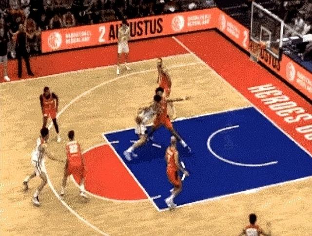 3.jpeg