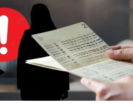 7.png