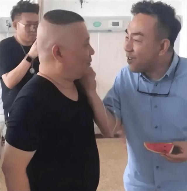 4.jpeg