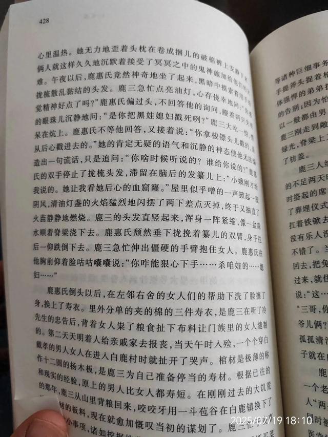 1.jpeg