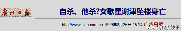 21.png