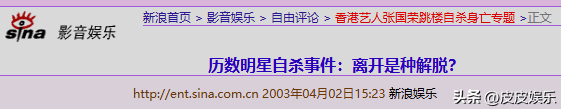 20.png