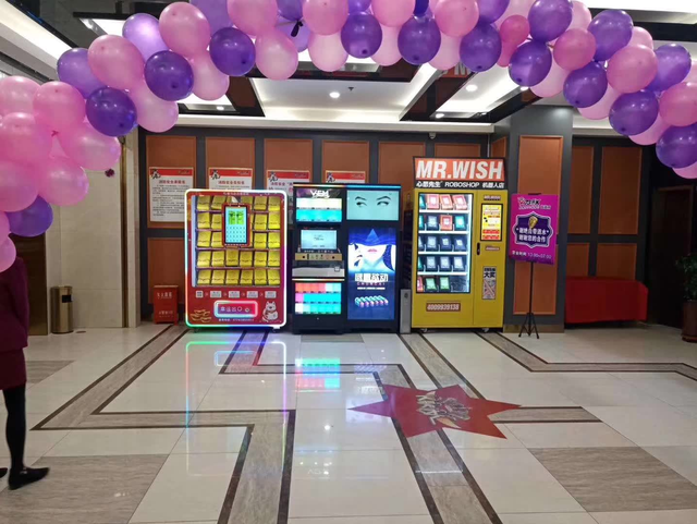 5.png