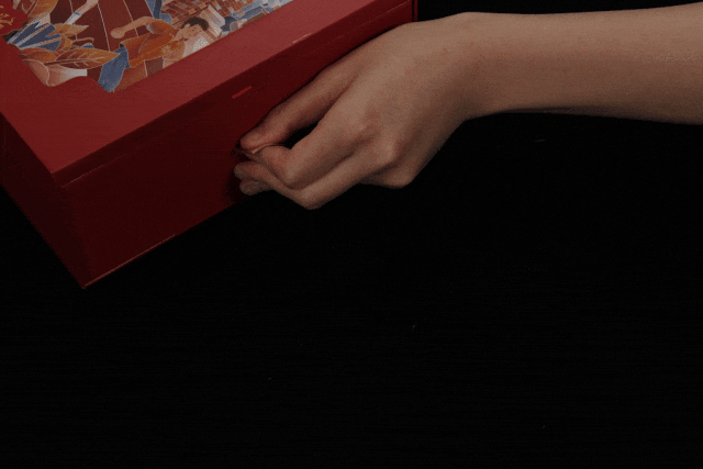 1.gif
