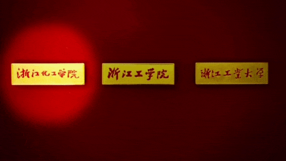 17.gif
