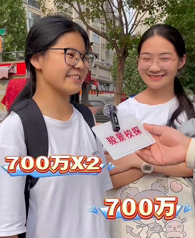 11.jpeg