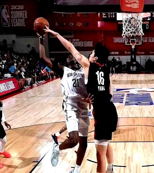 2.jpeg