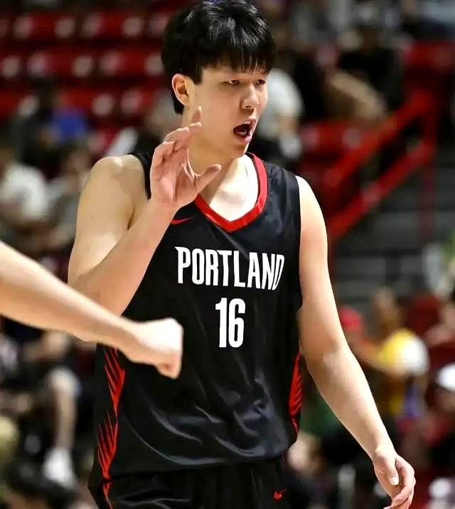 6.jpeg
