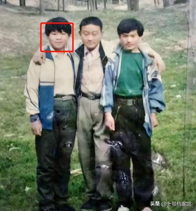 5.jpeg