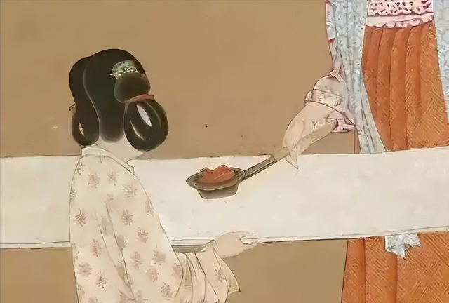 9.png