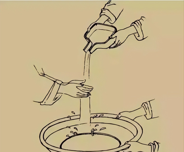 13.png