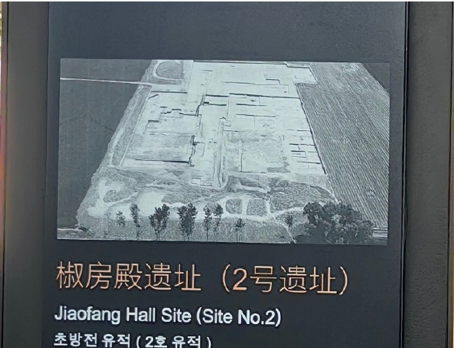 27.png