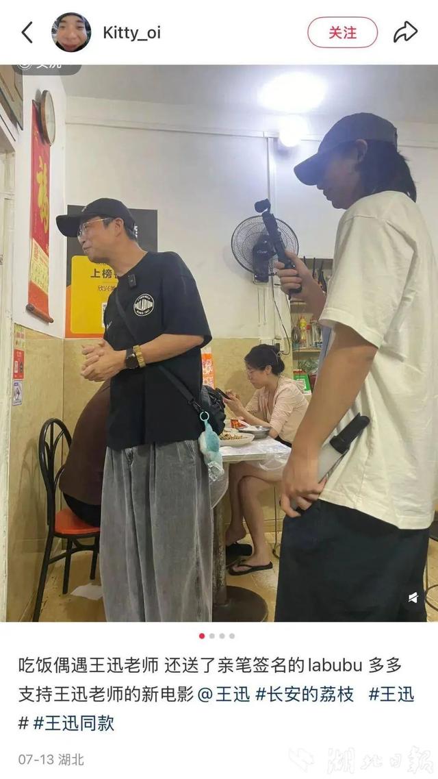 4.jpeg
