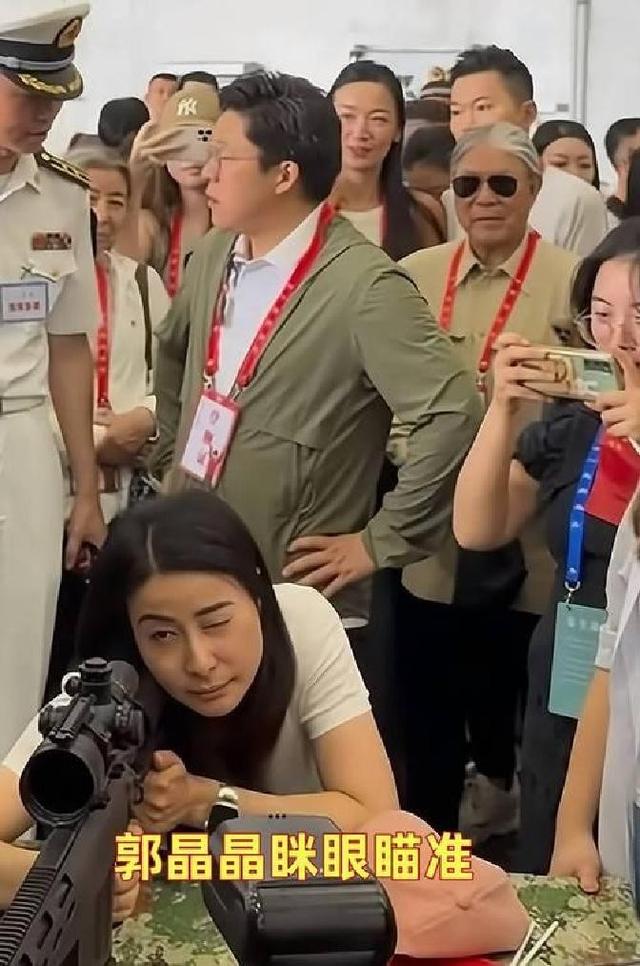 6.jpeg
