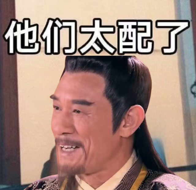 8.png