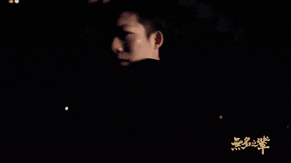 8.gif