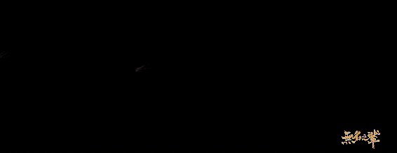 11.gif