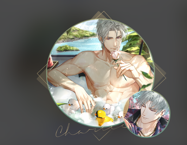 15.png