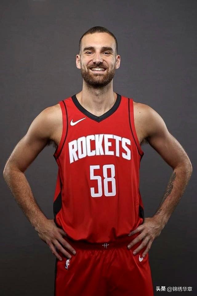 6.jpeg