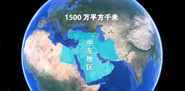 5.png
