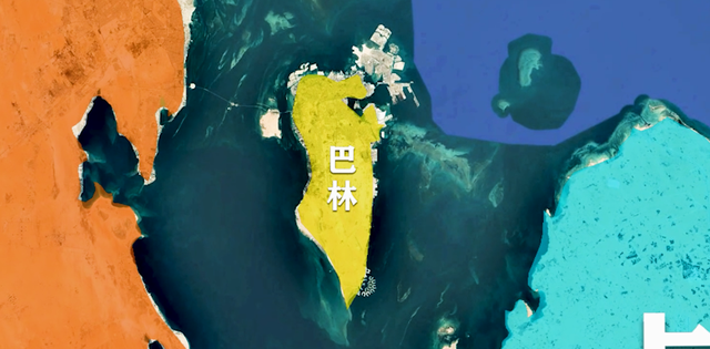 11.png