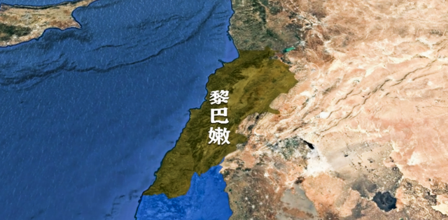 13.png