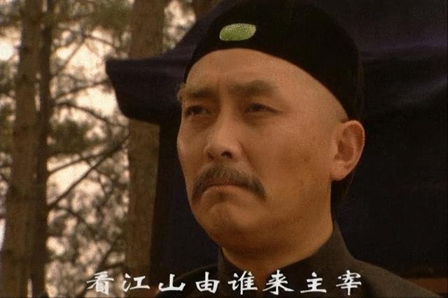 3.jpeg