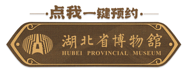 16.png