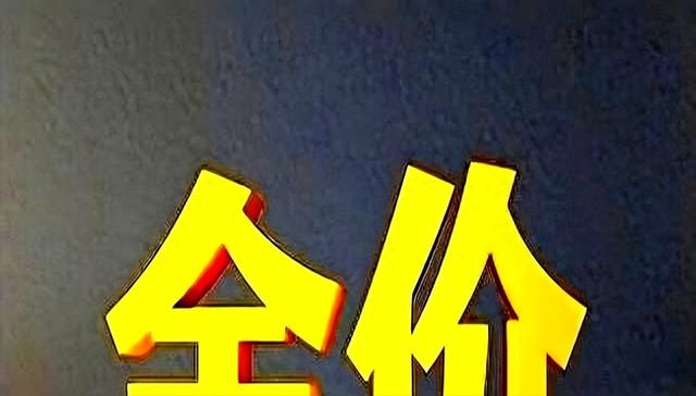 1.jpeg