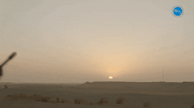 1.gif